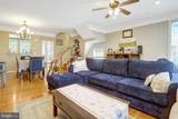 5228 Harold Secord Street - Photo 10