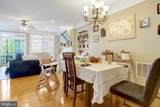 5228 Harold Secord Street - Photo 11