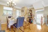 5228 Harold Secord Street - Photo 12