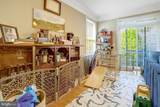 5228 Harold Secord Street - Photo 13