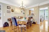 5228 Harold Secord Street - Photo 14