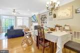 5228 Harold Secord Street - Photo 15