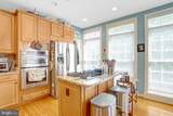 5228 Harold Secord Street - Photo 16