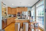 5228 Harold Secord Street - Photo 17