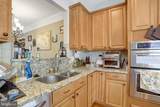 5228 Harold Secord Street - Photo 18