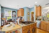5228 Harold Secord Street - Photo 19