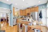5228 Harold Secord Street - Photo 20