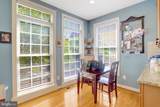 5228 Harold Secord Street - Photo 21