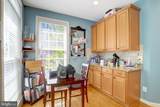 5228 Harold Secord Street - Photo 22