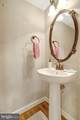 5228 Harold Secord Street - Photo 23