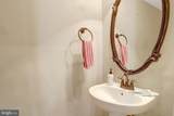 5228 Harold Secord Street - Photo 24