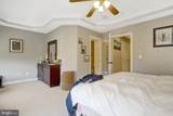 5228 Harold Secord Street - Photo 25