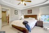 5228 Harold Secord Street - Photo 26