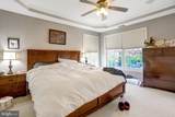 5228 Harold Secord Street - Photo 27