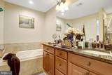 5228 Harold Secord Street - Photo 28