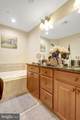 5228 Harold Secord Street - Photo 29