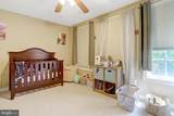 5228 Harold Secord Street - Photo 31