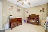 5228 Harold Secord Street - Photo 32