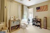 5228 Harold Secord Street - Photo 33