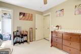5228 Harold Secord Street - Photo 34