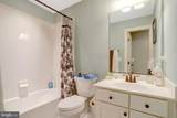 5228 Harold Secord Street - Photo 35
