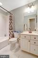 5228 Harold Secord Street - Photo 36
