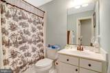 5228 Harold Secord Street - Photo 37