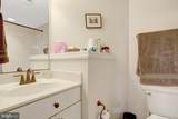 5228 Harold Secord Street - Photo 38