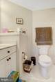 5228 Harold Secord Street - Photo 39