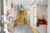 5228 Harold Secord Street - Photo 4