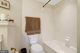 5228 Harold Secord Street - Photo 40