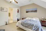5228 Harold Secord Street - Photo 41