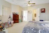 5228 Harold Secord Street - Photo 42