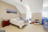 5228 Harold Secord Street - Photo 43