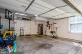 5228 Harold Secord Street - Photo 44