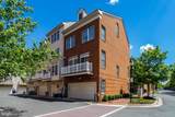 5228 Harold Secord Street - Photo 45