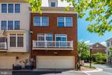 5228 Harold Secord Street - Photo 46