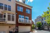 5228 Harold Secord Street - Photo 47