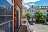 5228 Harold Secord Street - Photo 48