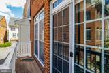 5228 Harold Secord Street - Photo 49