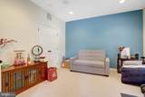 5228 Harold Secord Street - Photo 5