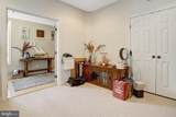 5228 Harold Secord Street - Photo 6