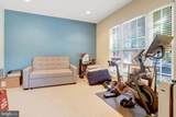 5228 Harold Secord Street - Photo 8