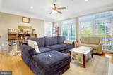 5228 Harold Secord Street - Photo 9