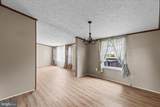 2632 Tamela Avenue - Photo 10
