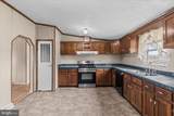 2632 Tamela Avenue - Photo 11