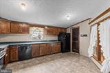 2632 Tamela Avenue - Photo 12