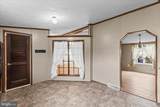 2632 Tamela Avenue - Photo 13