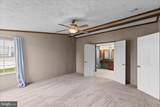 2632 Tamela Avenue - Photo 14