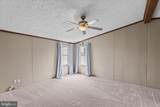 2632 Tamela Avenue - Photo 15